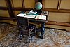 DSC09543.JPG
