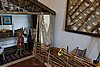 DSC09544.JPG