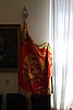 DSC09549.JPG