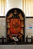 DSC09550.JPG