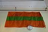 DSC09555.JPG