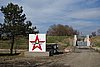 DSC09557.JPG