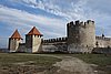 DSC09558.JPG