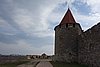 DSC09559.JPG