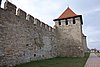 DSC09560.JPG