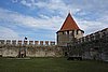 DSC09561.JPG