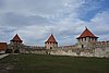 DSC09562.JPG