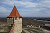 DSC09563.JPG