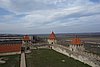 DSC09564.JPG