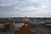 DSC09565.JPG
