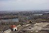 DSC09566.JPG