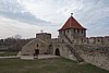 DSC09567.JPG