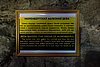 DSC09570.JPG