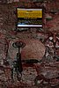 DSC09571.JPG