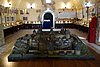 DSC09576.JPG