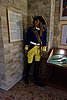 DSC09577.JPG