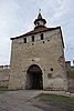 DSC09578.JPG
