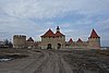 DSC09579.JPG