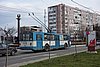 DSC09580.JPG