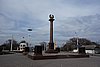 DSC09581.JPG