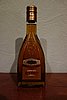 DSC09584.JPG