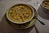 DSC09588.JPG
