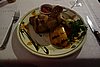DSC09589.JPG