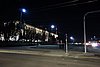 DSC09590.JPG