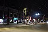 DSC09591.JPG