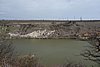 DSC09594.JPG