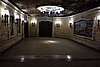 DSC09595.JPG