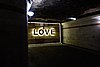 DSC09596.JPG