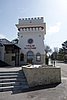 DSC09597.JPG