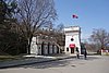 DSC09598.JPG