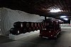 DSC09605.JPG