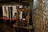 DSC09617.JPG