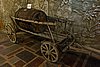 DSC09618.JPG