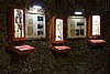 DSC09620.JPG