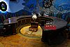 DSC09635.JPG