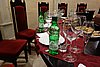 DSC09639.JPG