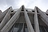 DSC09642.JPG