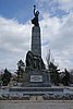 DSC09643.JPG