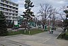 DSC09645.JPG