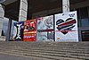 DSC09649.JPG