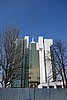 DSC09650.JPG