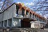 DSC09651.JPG