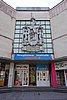 DSC09654.JPG