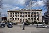 DSC09655.JPG