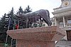DSC09656.JPG