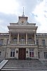 DSC09657.JPG